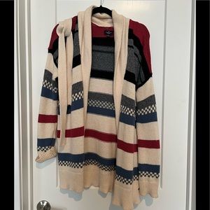 American Eagle Cardigan